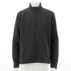 �v�[�}�iPUMA�j/PUMA/�v�[�}/STUDIO ULTRAMOVE �W���P�b�g