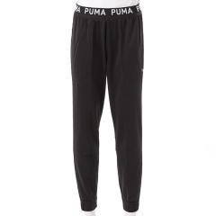 �v�[�}�iPUMA�j/PUMA/�v�[�}/TRAIN �p���[�t���[�X �W���K�[