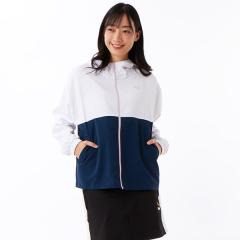 �v�[�}�iPUMA�j/PUMA/�v�[�}/�N���X�E�[�u���W���P�b�g