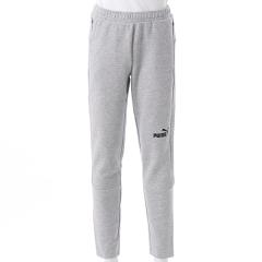 �v�[�}�iPUMA�j/PUMA/�v�[�}/TEAMFINAL �J�W���A�� �p���c