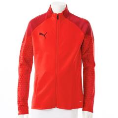 �v�[�}�iPUMA�j/PUMA/�v�[�}/TEAMCUP �g���[�j���O �W���P�b�g