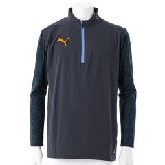 �v�[�}�iPUMA�j/PUMA/�v�[�}/INDIVIDUAL TRAINING HYBRID 1/4 �W�b�v �W���P�b�g