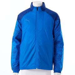 �v�[�}�iPUMA�j/PUMA/�v�[�}/TEAMCUP �p�f�b�g�W���P�b�g