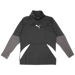 �v�[�}�iPUMA�j/PUMA/�v�[�}/INDIVIDUAL WINTERIZED �j�b�g�g�b�v