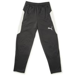 �v�[�}�iPUMA�j/PUMA/�v�[�}/INDIVIDUAL WINTERIZED �p���c JR