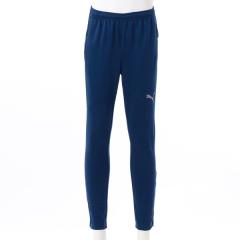 �v�[�}�iPUMA�j/PUMA/�v�[�}/INDIVIDUAL WINTERIZED �p���c