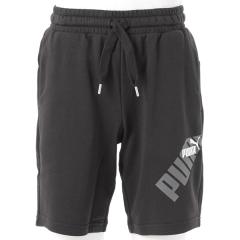 �v�[�}�iPUMA�j/PUMA/�v�[�}/PUMA POWER �O���t�B�b�N 9 �X�E�F�b�g�g �V���[�c