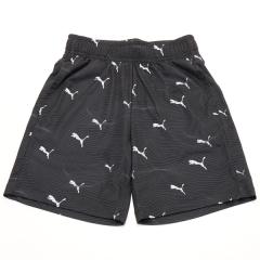 プーマ（PUMA）/PUMA/プーマ/ACTIVE SPORTS ポリ AOP ショーツ