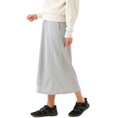 �v�[�}�iPUMA�j/PUMA/�v�[�}/ACTIVE+  �����O�X�J�[�g