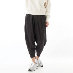 プーマ（PUMA）/PUMA/プーマ/STUDIO リラックス ニットパンツ