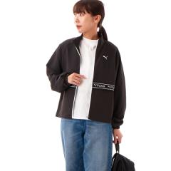 �v�[�}�iPUMA�j/PUMA/�v�[�}/TAD CLOTH �E�[�u���W���P�b�g