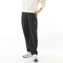 プーマ（PUMA）/PUMA/プーマ/TAD CLOTH ウーブンパンツ