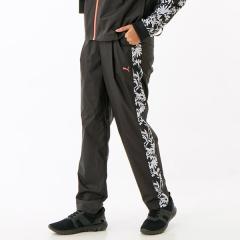 �v�[�}�iPUMA�j/PUMA/�v�[�}/TAD �E�[�u�����b�V�����C�i�[�p���c