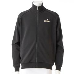 �v�[�}�iPUMA�j/PUMA/�v�[�}/CORE HERITAGE MX �g���b�N �W���P�b�g