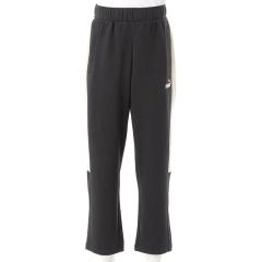 �v�[�}�iPUMA�j/PUMA/�v�[�}/CORE HERITAGE MX �g���b�N �p���c