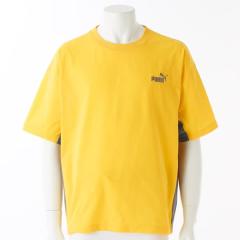 �v�[�}�iPUMA�j/PUMA/�v�[�}/CORE HERITAGE SS T�V���c