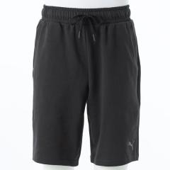 �v�[�}�iPUMA�j/PUMA/�v�[�}/ESS MX 10 �V���[�g�p���c DK