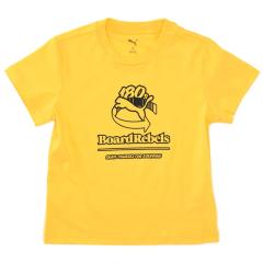 �v�[�}�iPUMA�j/PUMA/�v�[�}/MID90S T�V���c