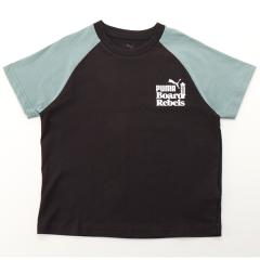 �v�[�}�iPUMA�j/PUMA/�v�[�}/MID90S �O���t�B�b�N T�V���c II B