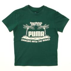 �v�[�}�iPUMA�j/PUMA/�v�[�}/MID90S �O���t�B�b�N T�V���c III B