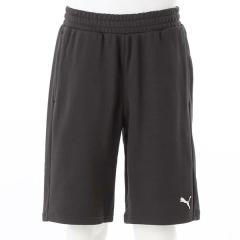 プーマ（PUMA）/PUMA/プーマ/TAD ESSENTIALS 10 インチ ニットショーツ