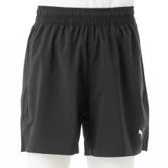プーマ（PUMA）/PUMA/プーマ/TAD ESSENTIALS 5 インチ ウーブン ショーツ