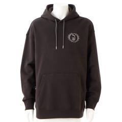 �v�[�}�iPUMA�j/�v�[�}/PUMA X HARRY POTTER RELAXED GRAPHIC HOODIE TR