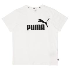 �v�[�}�iPUMA�j/PUMA/�v�[�}/ESS ���S T�V���c