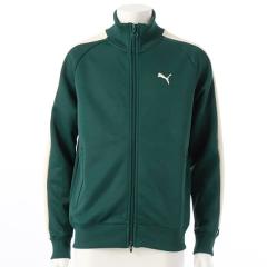 �v�[�}�iPUMA�j/PUMA/�v�[�}/�s�V�@�`�k�v�`�x�r�@�n�m�@�g���b�N�W���P�b�g�@�c�j