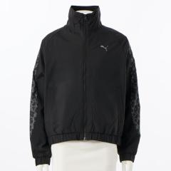 �v�[�}�iPUMA�j/PUMA/�v�[�}/�s�q�m �d�c�f�d �E���L���E�g���R�b�g �E�[�u���i�j�s