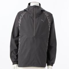 �v�[�}�iPUMA�j/PUMA/�v�[�}/�s�q�m �d�c�f�d �E�[�u���i�j�s