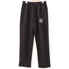 �v�[�}�iPUMA�j/PUMA/�v�[�}/�`�b�s�h�u�d �r�o�n�q�s�r �O���t�B�b�N �o�s �s�q �a