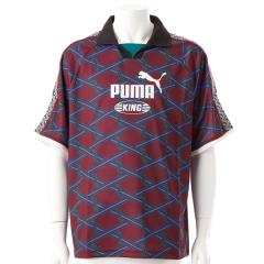 �v�[�}�iPUMA�j/PUMA/�v�[�}/�����Y �L���O �W���[�W�[ ���� �V���c