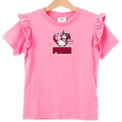 �v�[�}�iPUMA�j/PUMA/�v�[�}/�K�[���Y PUMA x �n���[�L�e�B �A���h �t�����Y ���� T�V���c