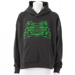 �v�[�}�iPUMA�j/PUMA/�v�[�}/�o�t�l�` �w �q�h�o�m�c�h�o �a�n�w�x �f�q�`�o�g�h�b �g�n