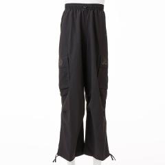 �v�[�}�iPUMA�j/PUMA/�v�[�}/�o�t�l�` �w �q�h�o�m�c�h�o �d�w�s�q�d�l�d �b�`�q�f�n �o