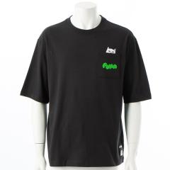 �v�[�}�iPUMA�j/PUMA/�v�[�}PUMA x RIPNDIP �����b�N�X�h �|�P�b�g ���� T�V���c