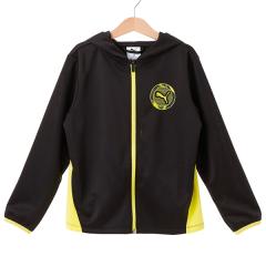 �v�[�}�iPUMA�j/PUMA/�v�[�}/�`�b�s�h�u�d �r�o�n�q�s�r �|�� �e�y �g�c �a