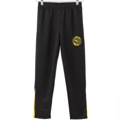 �v�[�}�iPUMA�j/PUMA/�v�[�}/�`�b�s�h�u�d �r�o�n�q�s�r �|�� �o�s