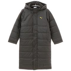 �v�[�}�iPUMA�j/PUMA/�v�[�}/�`�b�s�h�u�d �r�o�n�q�s�r �x���`�R�[�g