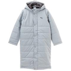 �v�[�}�iPUMA�j/PUMA/�v�[�}/�`�b�s�h�u�d �r�o�n�q�s�r �x���`�R�[�g