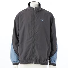 �v�[�}�iPUMA�j/PUMA/�v�[�}/�b�n�q�d �g�d�q�h�s�`�f�d ���b�V�� ���C���h �E�[�u��