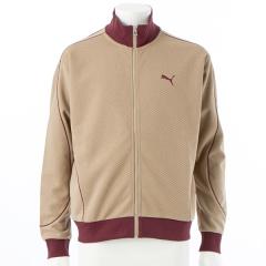 �v�[�}�iPUMA�j/PUMA/�v�[�}/CORE HERITAGE �g���b�N �W���P�b�g