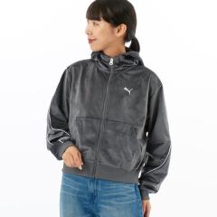 �v�[�}�iPUMA�j/PUMA/�v�[�}/�b�n�q�d �g�d�q�h�s�`�f�d �x���A �g���b�N �i�j�s