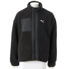 �v�[�}�iPUMA�j/PUMA/�v�[�}/�����Y ���o�[�V�u�� �V�F���p �W���P�b�g