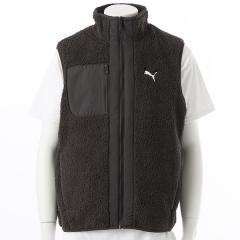 �v�[�}�iPUMA�j/PUMA/�v�[�}/�����Y ���o�[�V�u�� �V�F���p �x�X�g