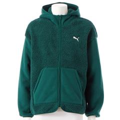 �v�[�}�iPUMA�j/PUMA/�v�[�}/�����Y ESS ELEVATED �����b�N�X�h �t���W�b�v �V�F���p�[ �t�[�f�B