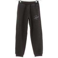 �v�[�}�iPUMA�j/PUMA/�v�[�}/�d�r�r �r�b�q�h�o�s �X�E�F�b�g�o�s �e�k �f