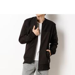 �v�[�}�iPUMA�j/PUMA/�v�[�}/EVO LONG OUTERWEAR
