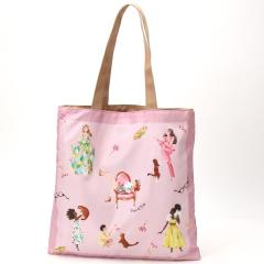 �|�[���A���h�W���[�A�N�Z�\���iPAUL & JOE ACCESSOIRES�j/�|�[�� �� �W���[�@�G�R�o�b�O/�}�C�o�b�O�@�~���[�W�A���R���N�V�����@�W�v�c